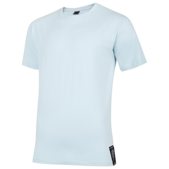 Outhorn Ανδρική κοντομάνικη μπλούζα